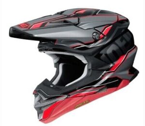 VFX-EVO ALLEGIANT TC-1 (SMALL)