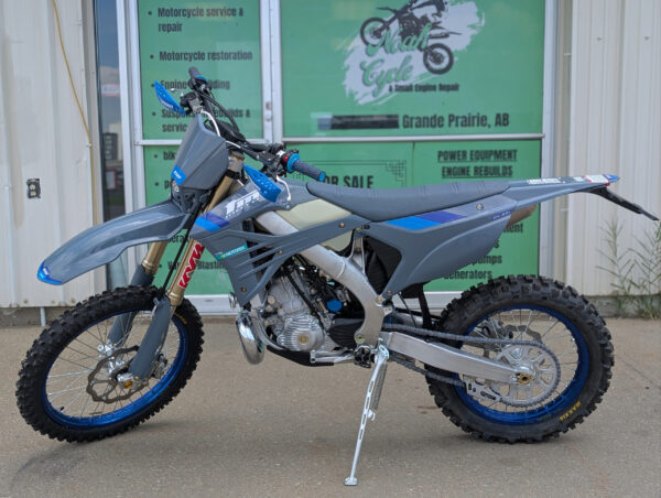 TM MOTO 2025 EN 300 ES FI - Image 5