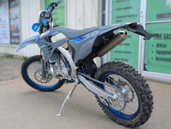 TM MOTO 2025 EN 300 ES FI - Image 6