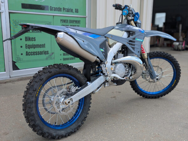 TM MOTO 2025 EN 300 ES FI - Image 3