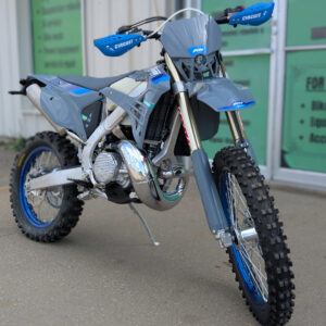 TM MOTO 2025 EN 300 ES FI