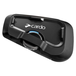 CARDO FREECOM 2X