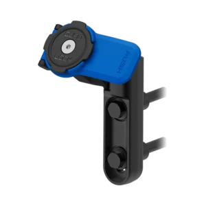 QUADLOCK BRAKE/CLUTCH MOUNT