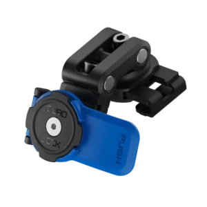 QUADLOCK BRAKE RESERVOIR MOUNT