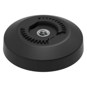 QUADLOCK CONCEALED BASE - SMALL
