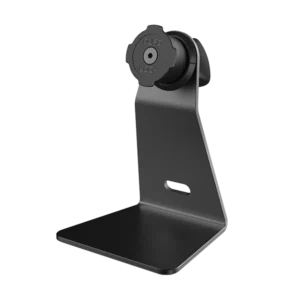 QUADLOCK DESK MOUNT