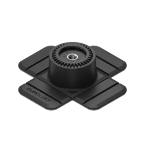 QUADLOCK FLEXIBLE ADHESIVE BASE