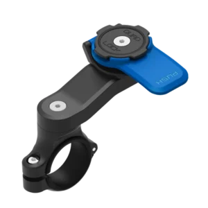 QUADLOCK HANDLEBAR MOUNT
