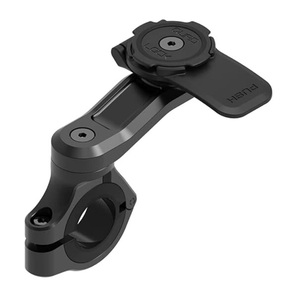 QUADLOCK HANDLEBAR MOUNT - Image 3