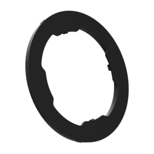 QUADLOCK MAG RING