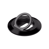 QUADLOCK MAG PHONE RING/STAND