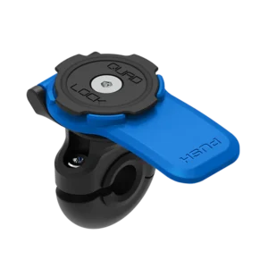 QUADLOCK MIRROR MOUNT