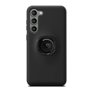 QUADLOCK MAG CASE - GALAXY S23 PLUS