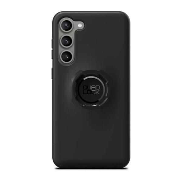 QUADLOCK MAG CASE - GALAXY S23 PLUS