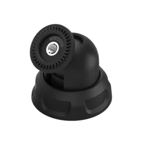 QUADLOCK SINGLE PIVOT ARM