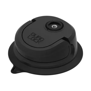 QUADLOCK SUCTION BASE