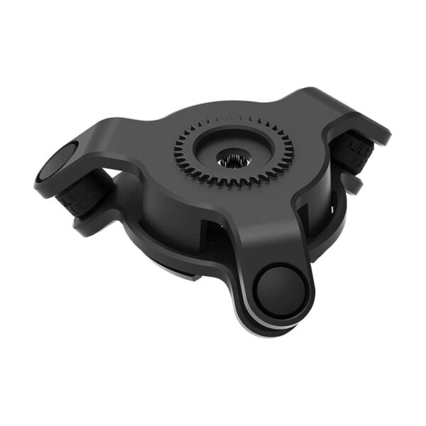 QUADLOCK VIBRATION DAMPENER