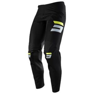 SHOT RACEGEAR CONTACT LOOM PANTS