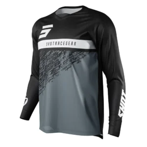 SHOT RACEGEAR DEVO ROLL JERSEY