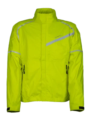 OLYMPIA HORIZON 2 JACKET