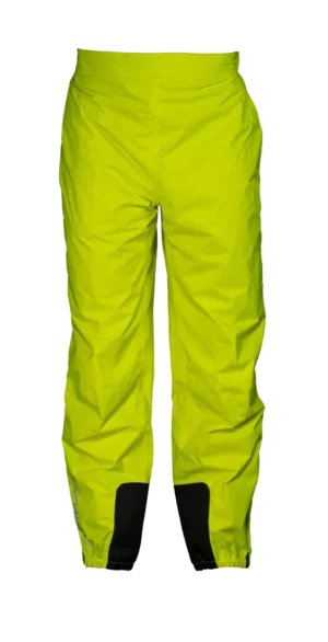 OLYMPIA HORIZON 2 PANTS